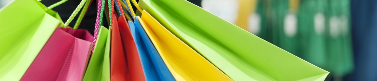 Black Friday Events Syracuse