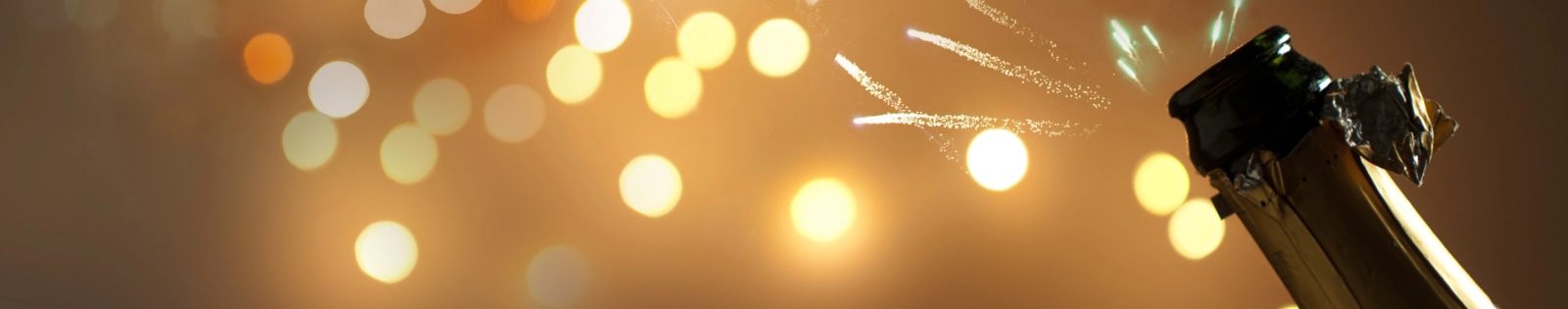 New Year's Eve Events Syracuse