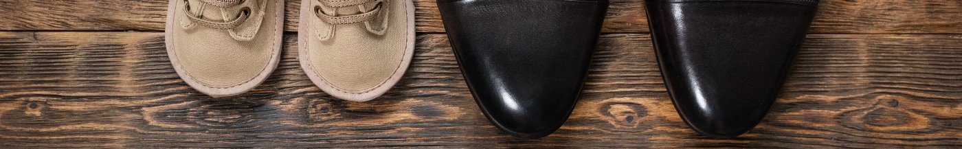 Father's Day Events Syracuse