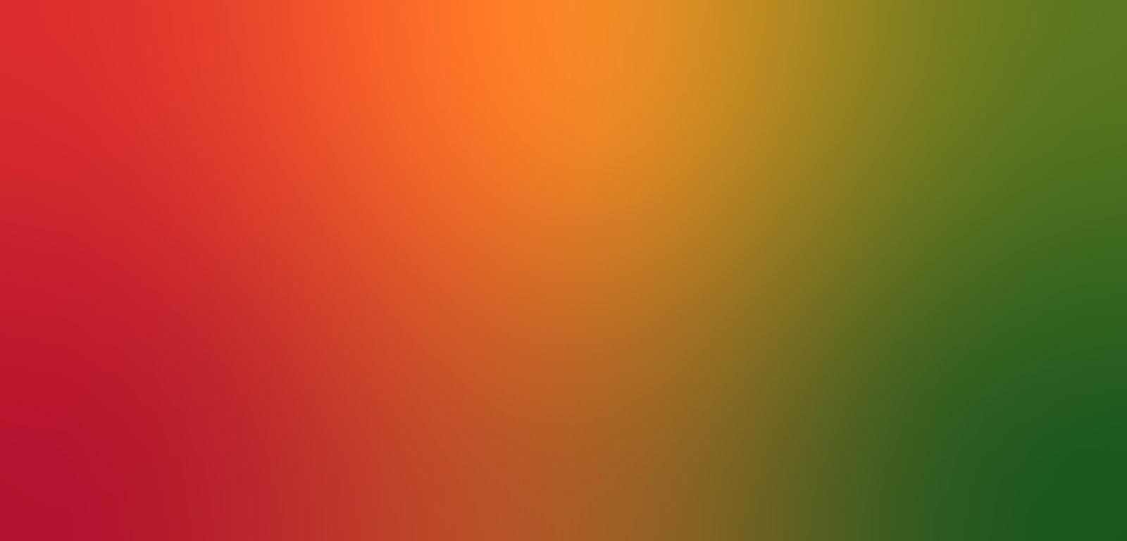 Juneteenth Events Syracuse