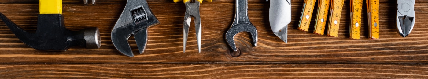 Labor Day Events Syracuse