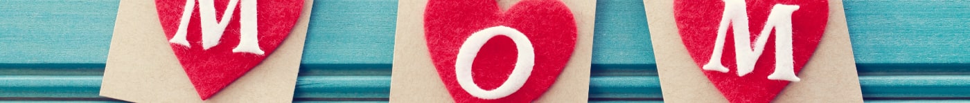 Mother's Day Events Syracuse