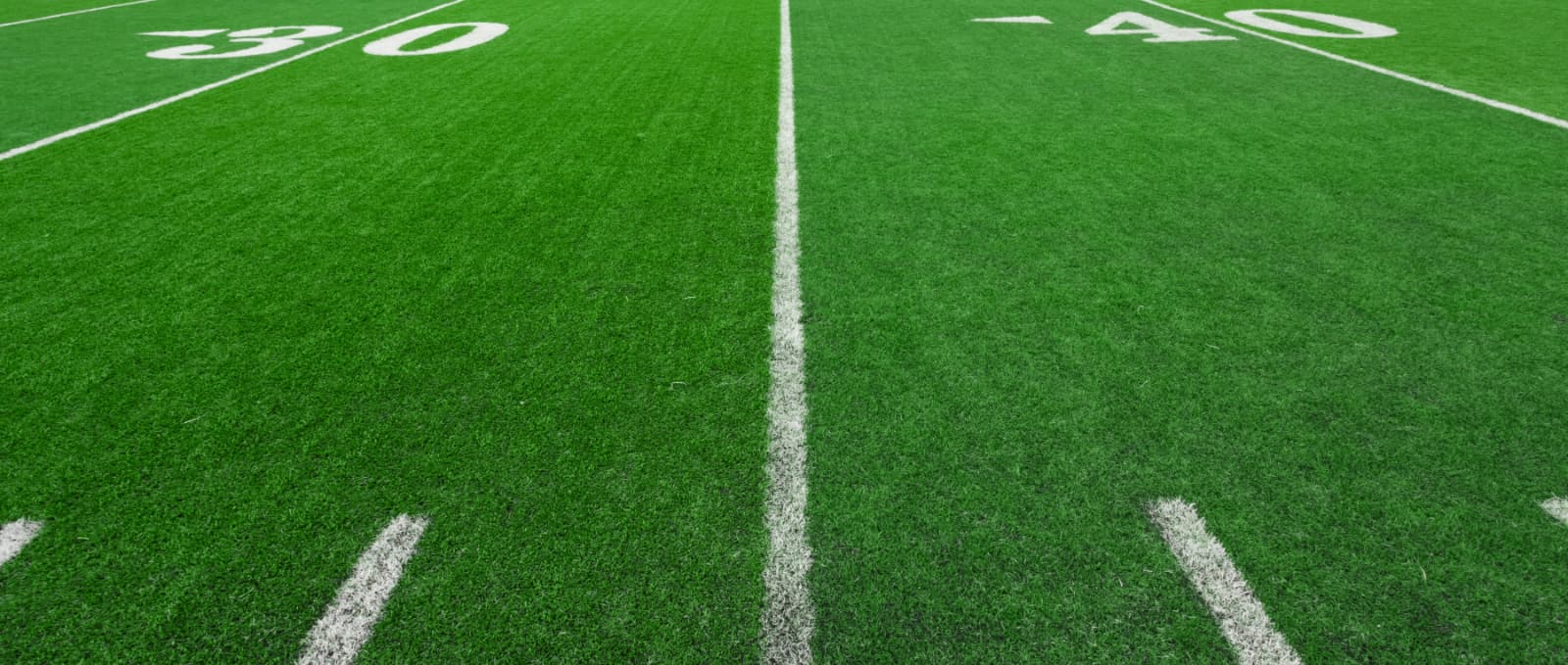 New Year's Day Events Syracuse