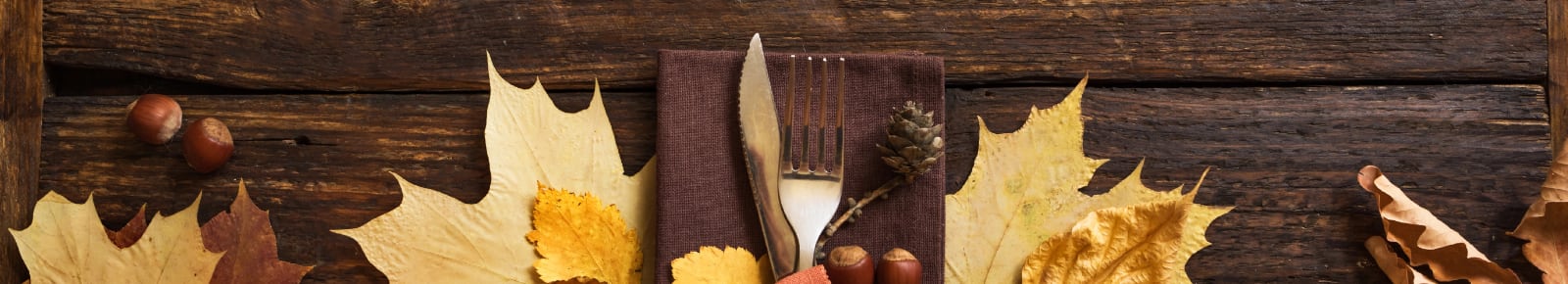 Thanksgiving Events Syracuse