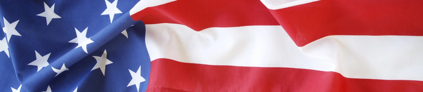 Memorial Day Events Syracuse