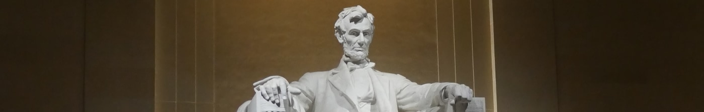 President's Day Events Syracuse
